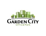 https://www.logocontest.com/public/logoimage/1323646832Garden City Office Park-3d.jpg